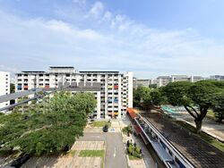 Blk 87 Circuit Road (Geylang), HDB 3 Rooms #592600071